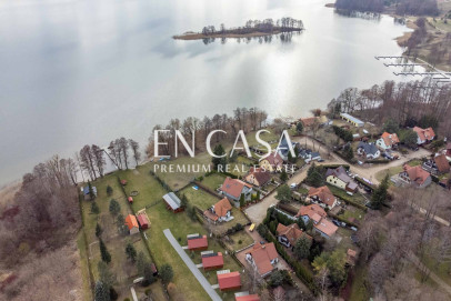 House Sale Kolonia Rybacka Nad Święcajtami